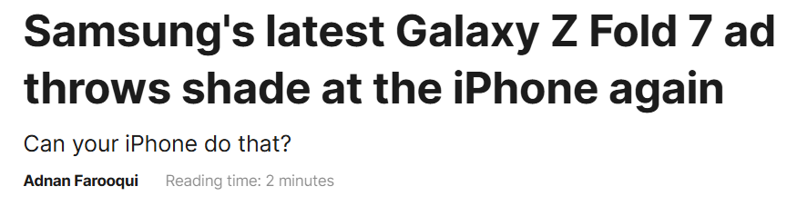 3e7236dc3730559b5b384dd9d0b8f08au1