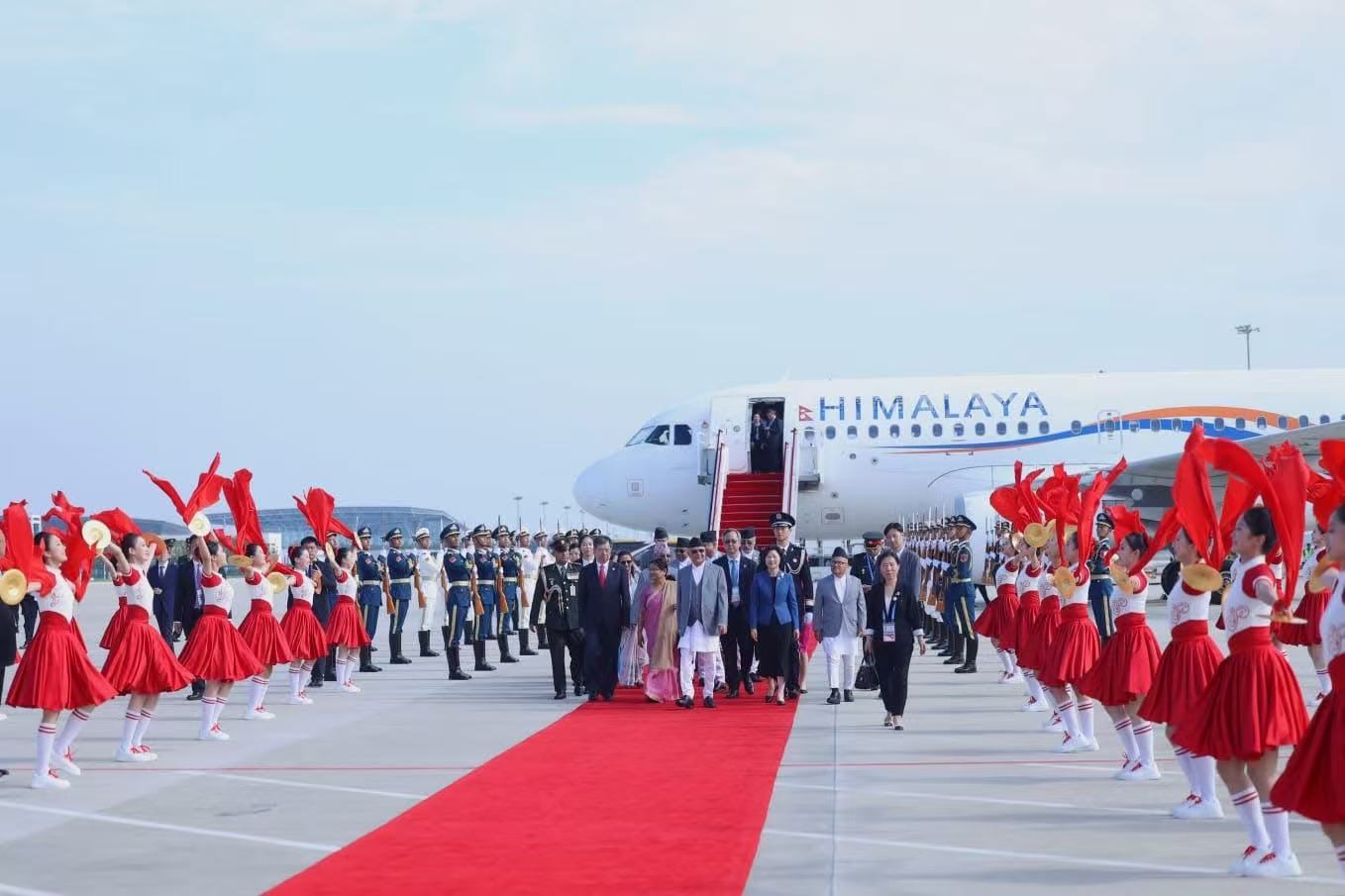 微信图片_2025-08-30_161005_932