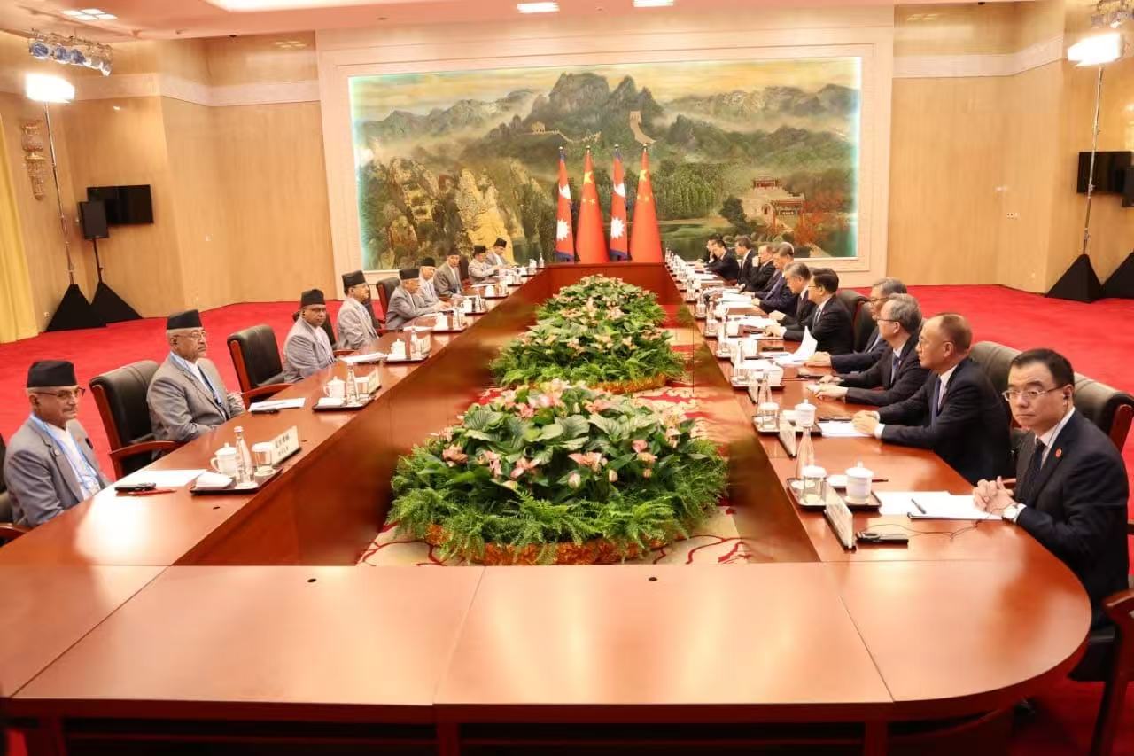 微信图片_2025-08-30_161504_465