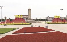 纪念抗战胜利展现和平力量，上合天津峰会促进国际团结，中国两场重大活动吸引世界目光