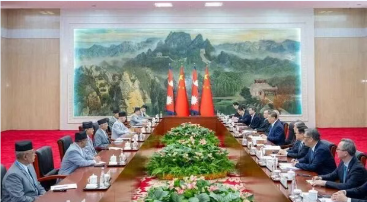 Weixin Image_20250830211500