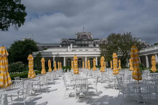 77bb6297cfb15e3de354439558d2088bu1