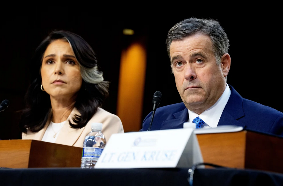 84348abc061bd5c0f42a689c66011d30u1