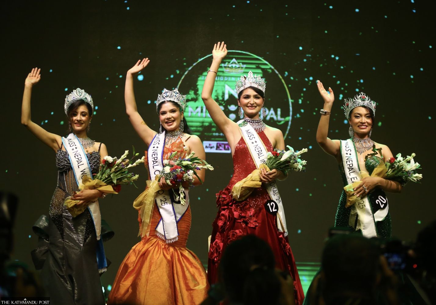 miss nepal luitel x1