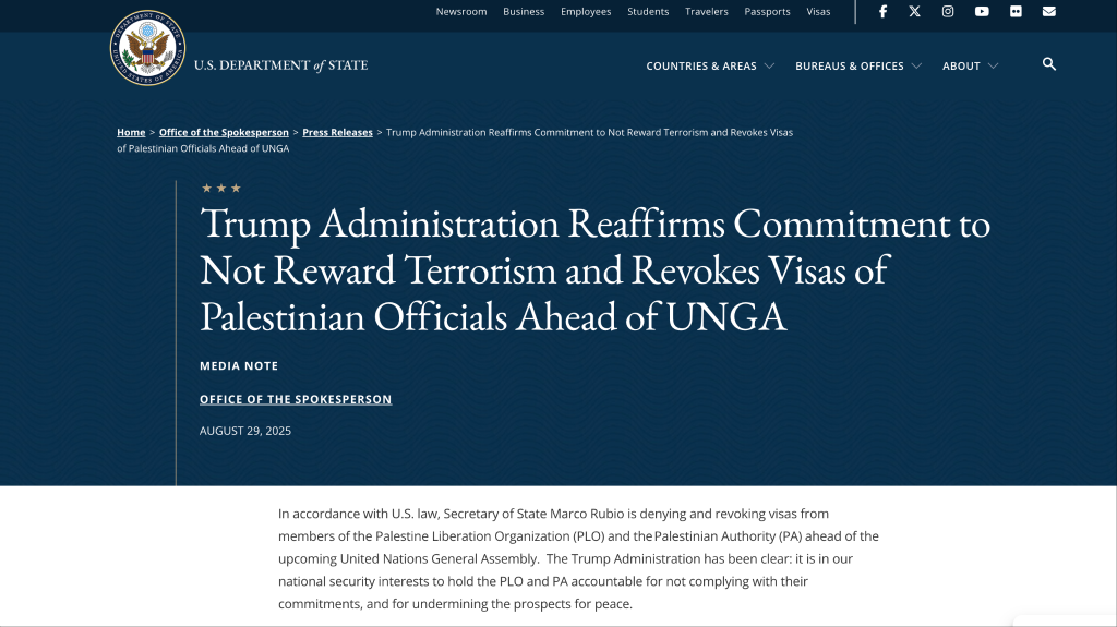 8ac50223bc8f3de683897cb55184516a