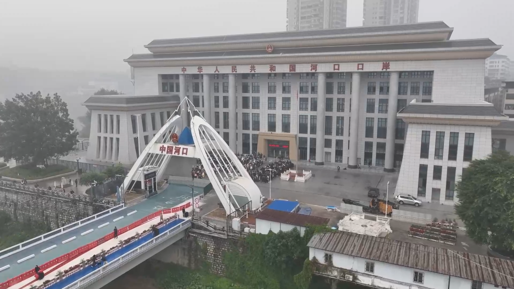 f9c42405bfb23cf6376889d4872f6665