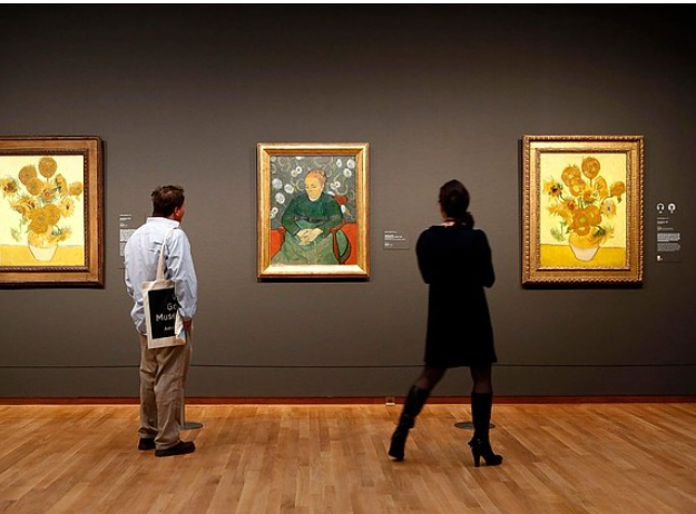 Weixin Image_20250830222951