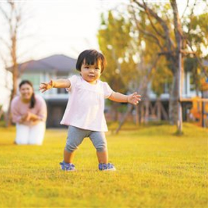 w300h300z1l10t10q100915