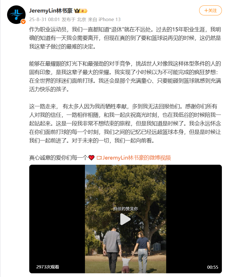 d127863fd32bbb358fcbf4814ab24ccf (1)