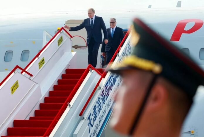 0fa5207dc274562a7e1f1cd7a6554188-696x467