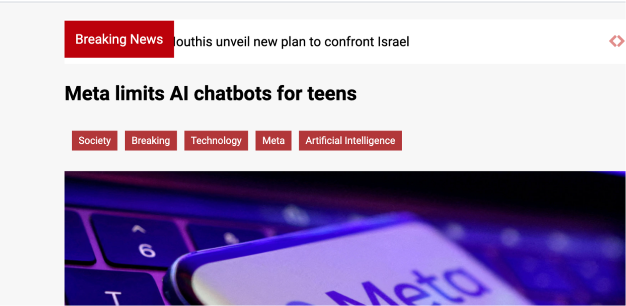 49862c0b89f40d9fbd5af3c17f7f94f3u1