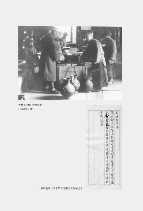 eae80b8a3d54fb5f683e164fad2a5397