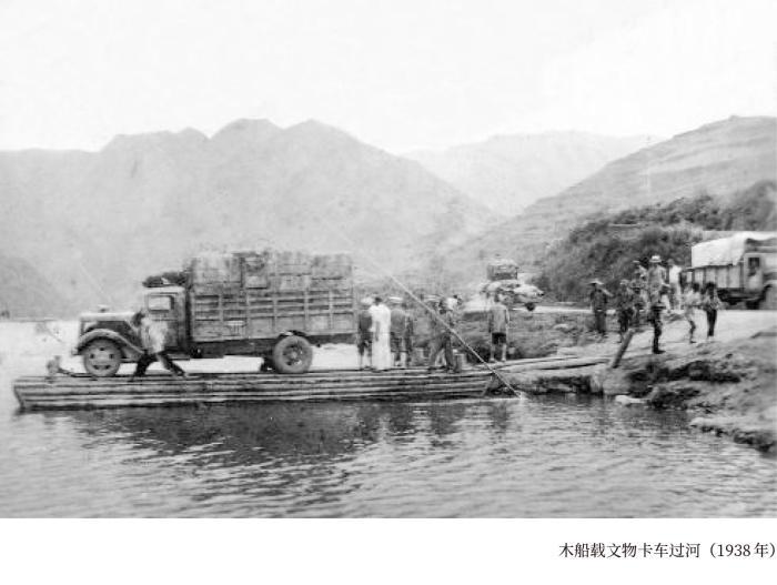 8fa81780de43c0fe1a5237a6916b83c3