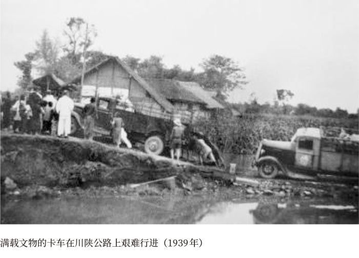 f9fa17beebce51761c22aa1d275b03a3