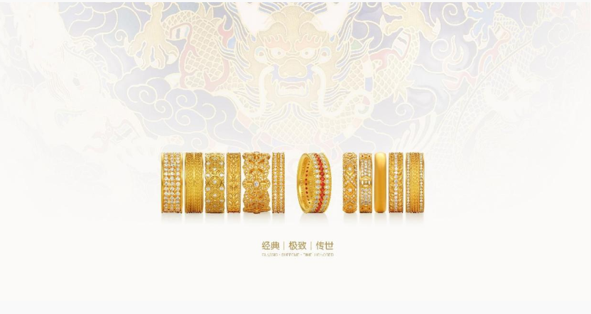 Weixin Image_20250830235020