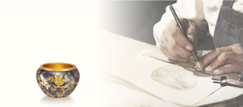 Weixin Image_20250830235024