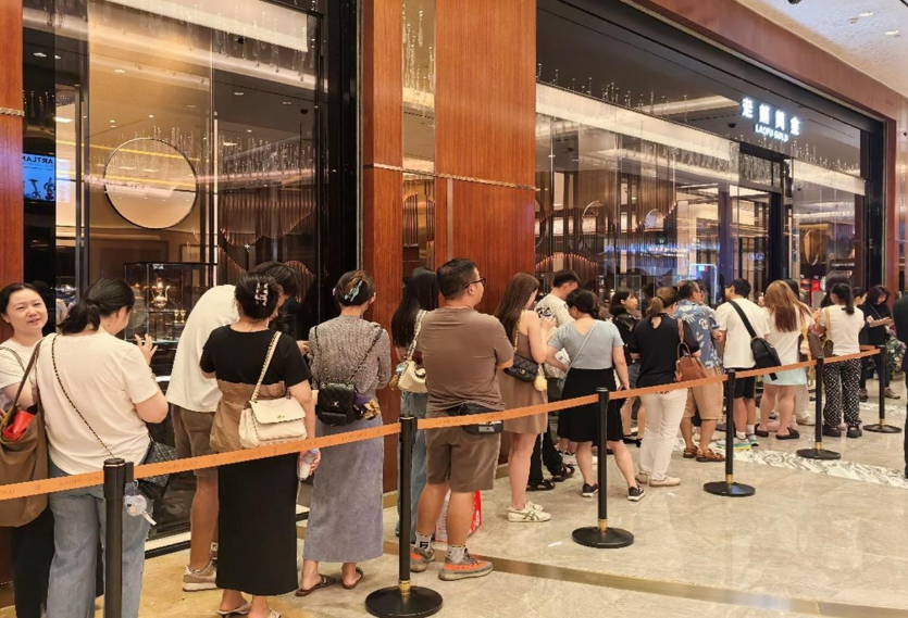 Weixin Image_20250830235032