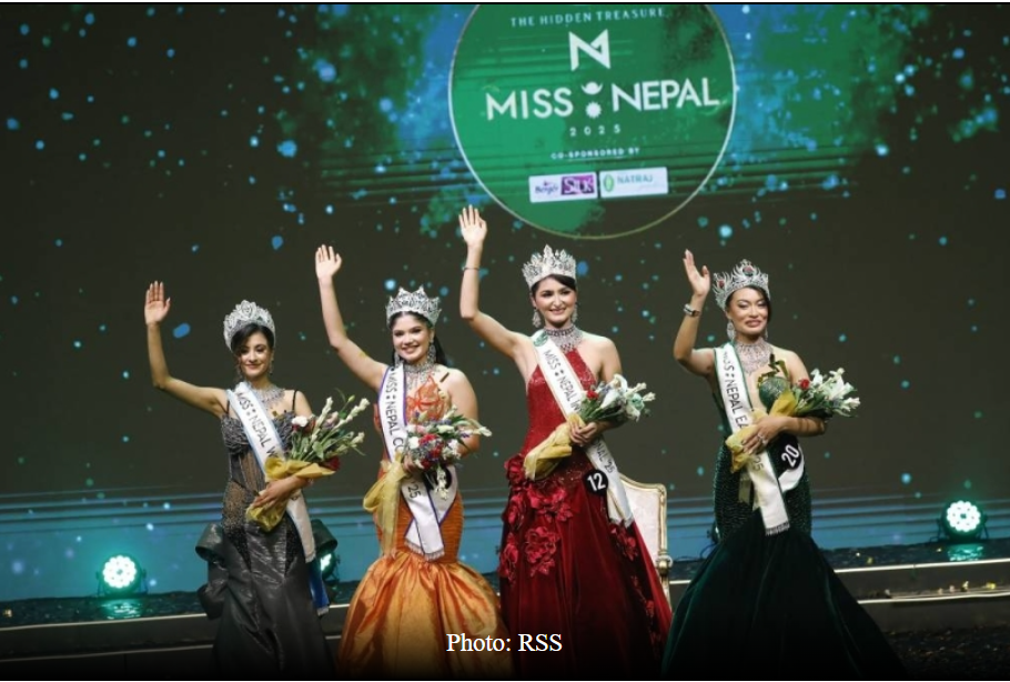 Weixin Image_20250830235859