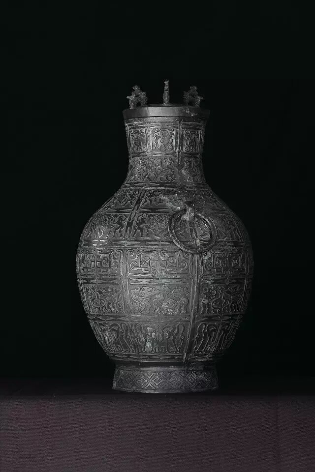 engrave antiques x1
