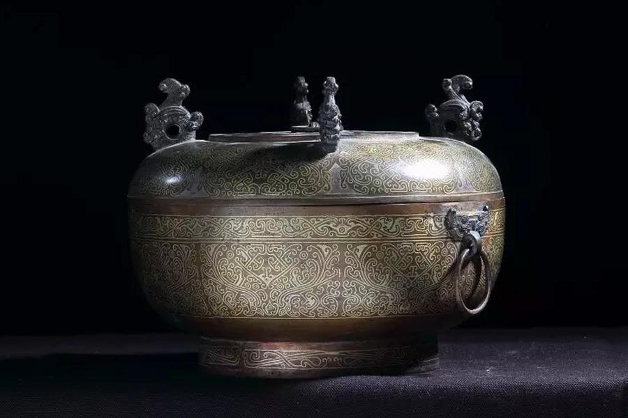 engrave antiques x13
