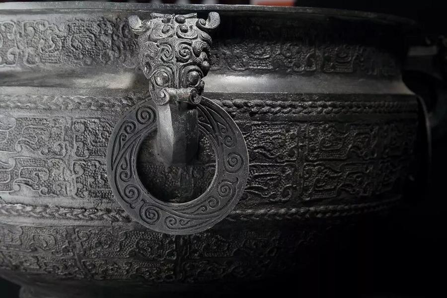 engrave antiques x14