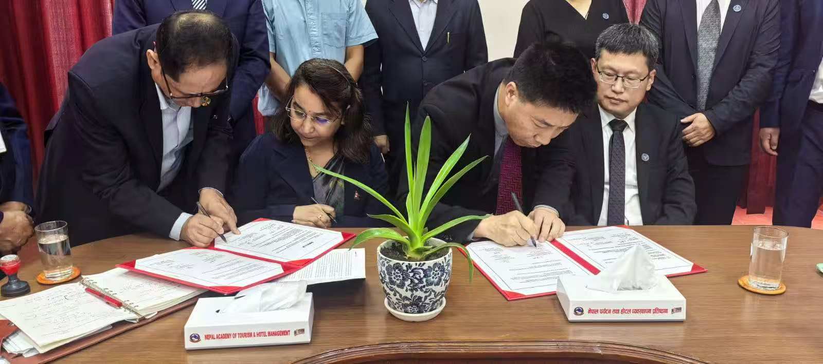 微信图片_2025-08-31_153409_801