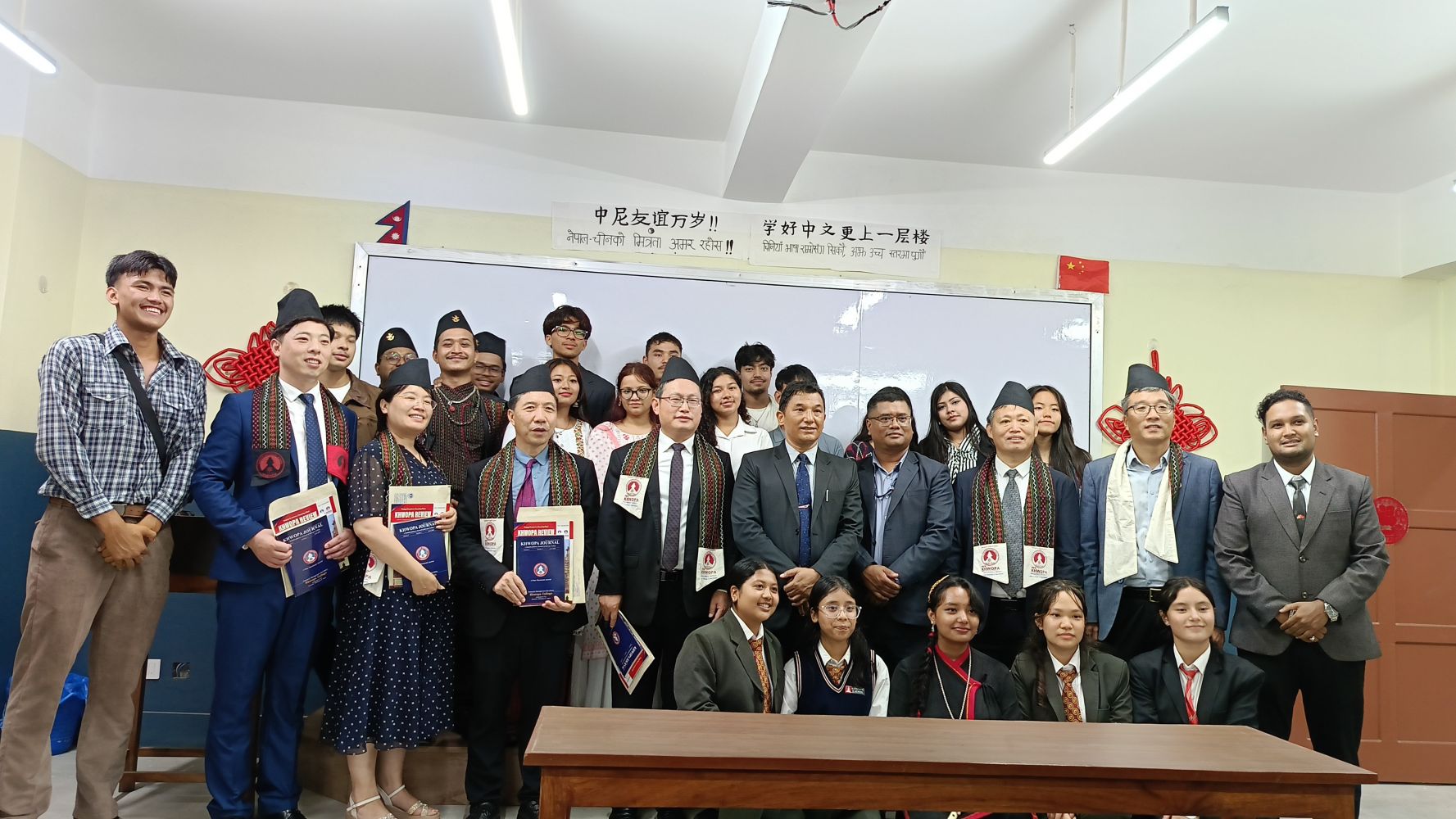 微信图片_2025-08-31_153510_082