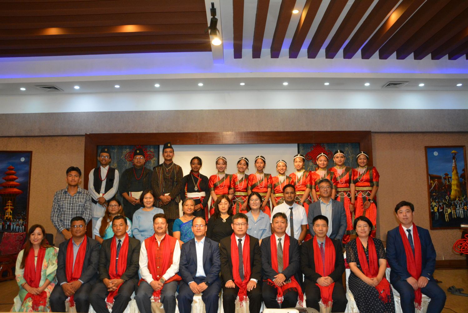 微信图片_2025-08-31_153524_773