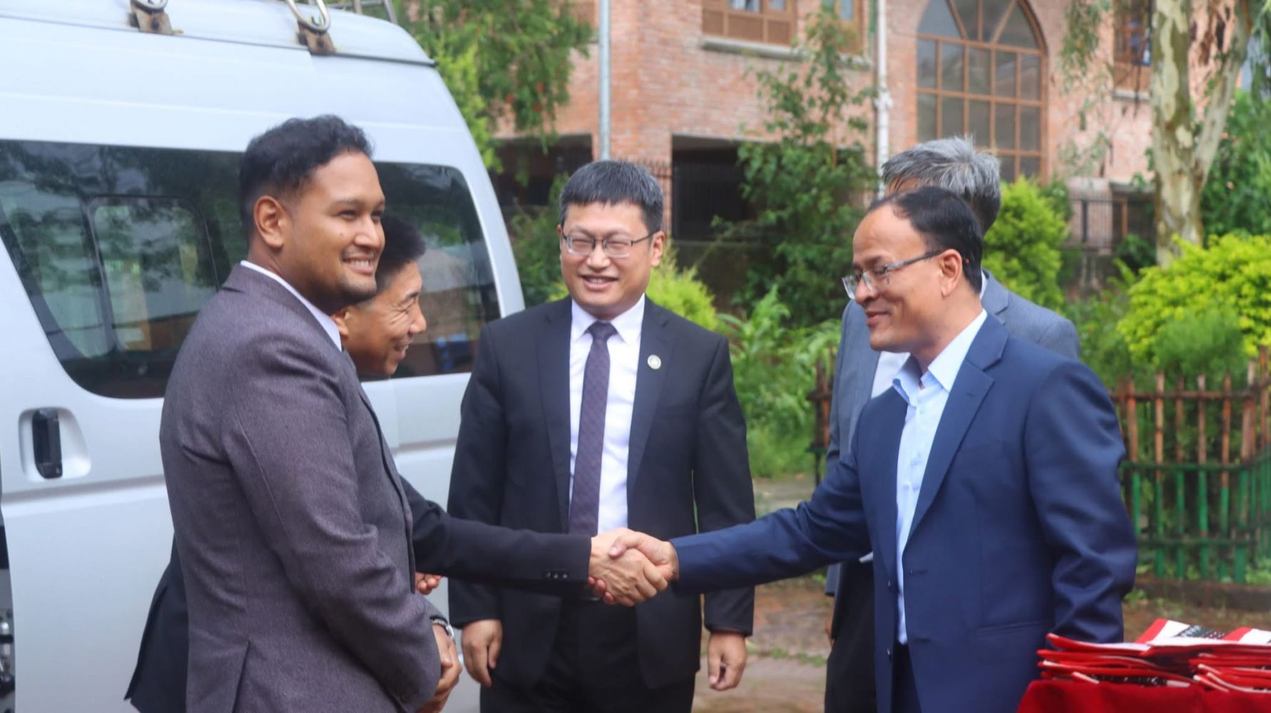 微信图片_2025-08-31_153601_093