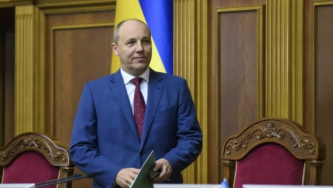 屏幕截图 2025-08-31 154129