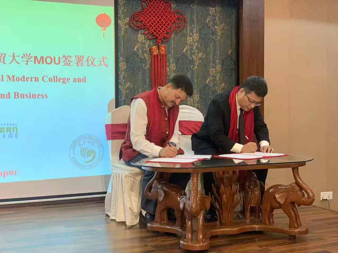 微信图片_2025-08-31_155651_373