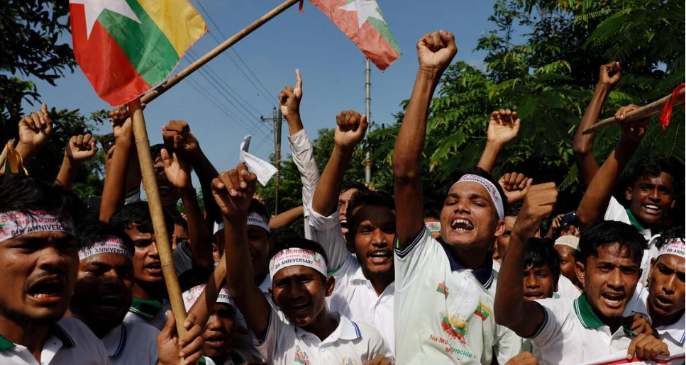 Weixin Image_20250831041723