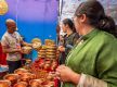 China's Xizang reports robust trade growth with Nepal in first seven months