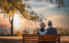 专家：5％—10％的阿尔茨海默病会遗传，早防早治是关键