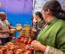 China's Xizang reports robust trade growth with Nepal in first seven months