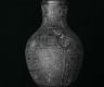 GLOBALink | Master Of Crafts: Lead-Tin Engraving inheritor in central China's Hubei