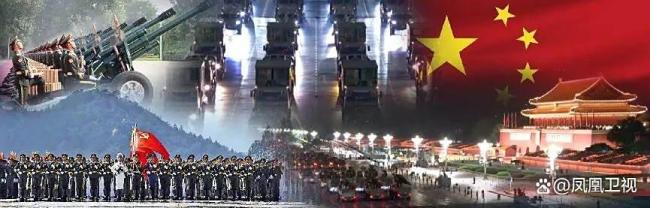 1f07dd4e-8336-417d-b973-e5f828a2c208