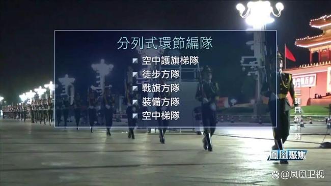 3c34ff9a-6132-4023-8c3c-8a45d93b1ebb