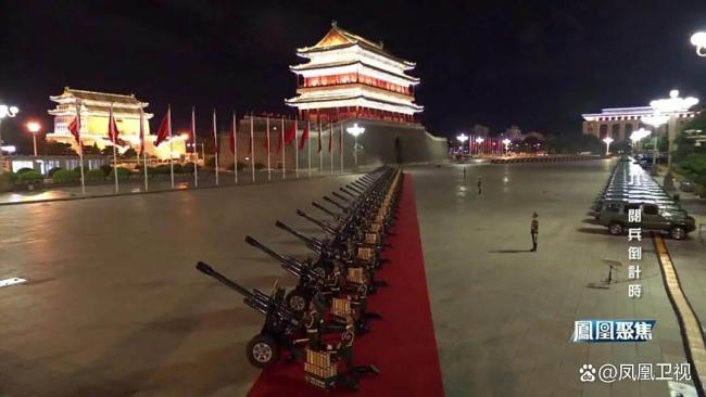 abeb444c-a880-4184-82fa-761550faecf4