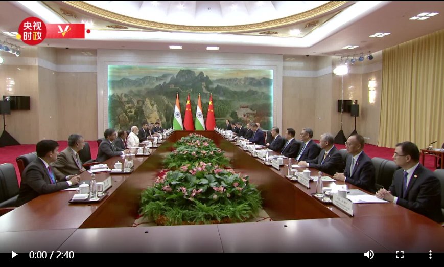 Weixin Image_20250831213337