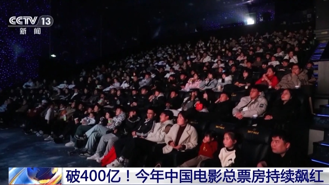 0184567d8277db886cf379b0a2aef6ae