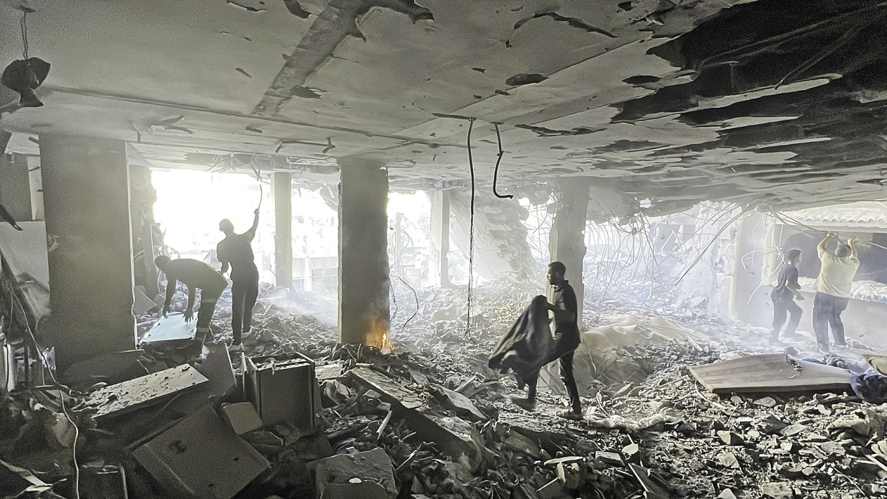 ffe693cb7c021b4e412779637933fa64u5