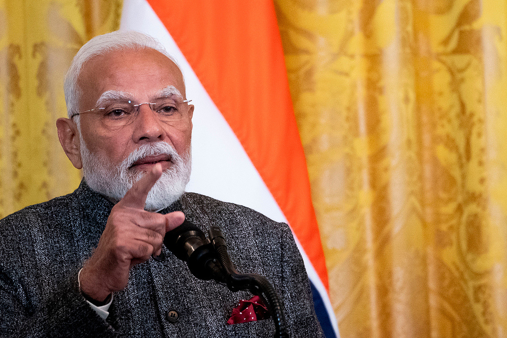 2d890d8901d91988745805232bccdffbu5