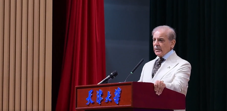 2f169c63634d780294293bfb212e9d6fu1