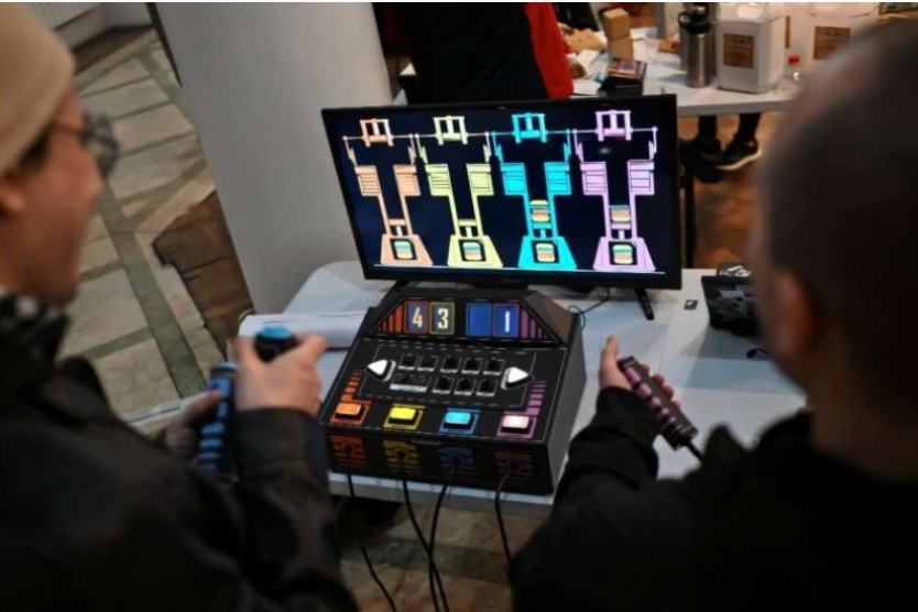 Weixin Image_20250831224336