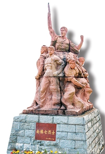 6d4549c38b0b331620adda7daaf6ce7c