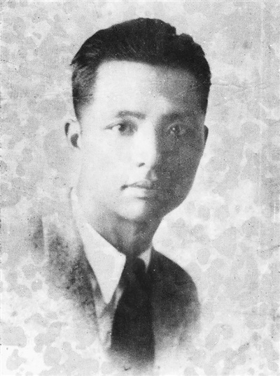 619121990c908326dddf12a1adb6f0d4