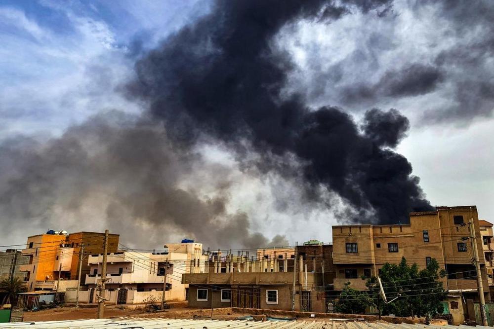 59e69b7abe3c40dbab1263b63cc6475b10