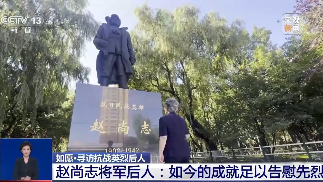 609184d6df5dbbfdd9502d7d4f3be850