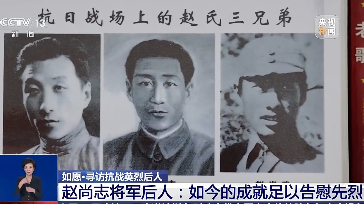 2d9c288baf88107807757135d9a1f01f